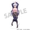 Hiyori Hiwarimura Yowayowa sensei | Hobby Stock Hugging Pillow Cover