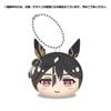 Nhồi Bông Omanjuu Niginigi Mascot NEXT1 - Umamusume Pretty Derby | Ensky Goods