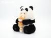 Nhồi Bông PANDA BONANA Bonana Series - Bonana Series | FRIENDSHEEP Plushie