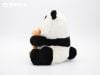 Nhồi Bông PANDA BONANA Bonana Series - Bonana Series | FRIENDSHEEP Plushie