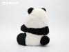 Nhồi Bông PANDA BONANA Bonana Series - Bonana Series | FRIENDSHEEP Plushie