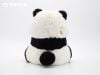 Nhồi Bông PANDA BONANA Bonana Series - Bonana Series | FRIENDSHEEP Plushie