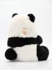 Nhồi Bông PANDA BONANA Bonana Series - Bonana Series | FRIENDSHEEP Plushie