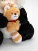 Nhồi Bông PANDA BONANA Bonana Series - Bonana Series | FRIENDSHEEP Plushie