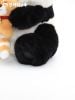 Nhồi Bông PANDA BONANA Bonana Series - Bonana Series | FRIENDSHEEP Plushie