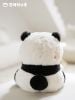 Nhồi Bông PANDA BONANA Bonana Series - Bonana Series | FRIENDSHEEP Plushie