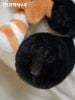 Nhồi Bông PANDA BONANA Bonana Series - Bonana Series | FRIENDSHEEP Plushie