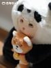 Nhồi Bông PANDA BONANA Bonana Series - Bonana Series | FRIENDSHEEP Plushie
