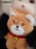 Nhồi Bông PANDA BONANA Bonana Series - Bonana Series | FRIENDSHEEP Plushie