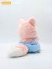 Nhồi Bông LOVE ANGEL FOXBONANA - Bonana Series | FRIENDSHEEP Plushie