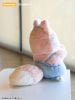 Nhồi Bông LOVE ANGEL FOXBONANA - Bonana Series | FRIENDSHEEP Plushie