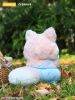 Nhồi Bông LOVE ANGEL FOXBONANA - Bonana Series | FRIENDSHEEP Plushie