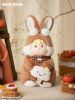 Nhồi Bông BOJI Sweet Autumn Chestnut M Size - BOJIDOJI Series | FRIENDSHEEP Goods