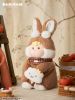 Nhồi Bông BOJI Sweet Autumn Chestnut M Size - BOJIDOJI Series | FRIENDSHEEP Goods