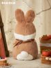 Nhồi Bông BOJI Sweet Autumn Chestnut M Size - BOJIDOJI Series | FRIENDSHEEP Goods
