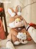 Nhồi Bông BOJI Sweet Autumn Chestnut M Size - BOJIDOJI Series | FRIENDSHEEP Goods