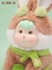 Nhồi Bông BOJI Clover M Size - BOJIDOJI Series | FRIENDSHEEP Goods