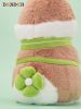 Nhồi Bông BOJI Clover M Size - BOJIDOJI Series | FRIENDSHEEP Goods