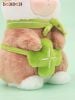 Nhồi Bông BOJI Clover M Size - BOJIDOJI Series | FRIENDSHEEP Goods