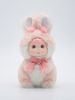 Nhồi Bông BOJIDOJI Series DOJI Cherry Blossom S Size - BOJIDOJI | FRIENDSHEEP Plushie