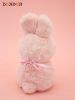 Nhồi Bông BOJIDOJI Series DOJI Cherry Blossom S Size - BOJIDOJI | FRIENDSHEEP Plushie