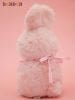 Nhồi Bông BOJIDOJI Series DOJI Cherry Blossom S Size - BOJIDOJI | FRIENDSHEEP Plushie