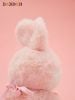 Nhồi Bông BOJIDOJI Series DOJI Cherry Blossom S Size - BOJIDOJI | FRIENDSHEEP Plushie