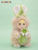 Nhồi Bông DOJI Clover M Size - BOJIDOJI Series | FRIENDSHEEP Goods