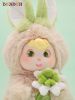 Nhồi Bông DOJI Clover M Size - BOJIDOJI Series | FRIENDSHEEP Goods