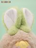 Nhồi Bông DOJI Clover M Size - BOJIDOJI Series | FRIENDSHEEP Goods