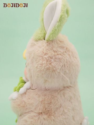 Nhồi Bông DOJI Clover M Size - BOJIDOJI Series | FRIENDSHEEP Goods