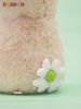 Nhồi Bông DOJI Clover M Size - BOJIDOJI Series | FRIENDSHEEP Goods