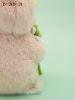 Nhồi Bông DOJI Clover M Size - BOJIDOJI Series | FRIENDSHEEP Goods