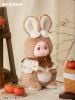 Plushie BOJIDOJI DOJI Sweet Autumn Chestnut M Size - BOJIDOJI Series | FRIENDSHEEP Plushie