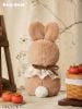 Plushie BOJIDOJI DOJI Sweet Autumn Chestnut M Size - BOJIDOJI Series | FRIENDSHEEP Plushie