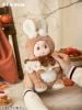 Plushie BOJIDOJI DOJI Sweet Autumn Chestnut M Size - BOJIDOJI Series | FRIENDSHEEP Plushie