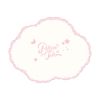 Lucia Pillow Talk Plush Pillow - Punishing Gray Raven | KURO GAMES Plushie