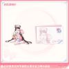 Acrylic Stand Lucia Pillow Talk Sitting Portrait - Punishing Gray Raven | KURO GAMES Goods