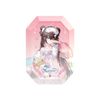 Lucia Pillow Talk Gem-Cut Acrylic Display Figure - Punishing Gray Raven | KURO GAMES Goods