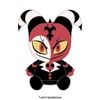 Nhồi Bông Blitzo - Helluva Boss | Ensky Plushie
