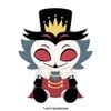 Nhồi Bông Stolas - Helluva Boss | Ensky Plushie