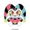 Nhồi Bông Fizzarolli - Helluva Boss | Ensky Plushie