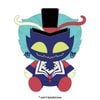 Nhồi Bông Asmodeus - Helluva Boss | Ensky Plushie