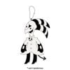 Nhồi Bông Pecha Plush Blitzo - Helluva Boss | Ensky Plushie