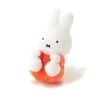 Nhồi Bông Bruna Kororin Plush Miffy - Miffy | Sekiguchi Plushie