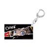 Persona 5 The Phantom X Cut In Style Acrylic Keychain Single Pack - Persona 5 The Phantom X | KADOKAWA Goods