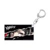 Persona 5 The Phantom X Cut In Style Acrylic Keychain Single Pack - Persona 5 The Phantom X | KADOKAWA Goods