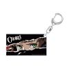 Persona 5 The Phantom X Cut In Style Acrylic Keychain Single Pack - Persona 5 The Phantom X | KADOKAWA Goods