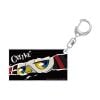Persona 5 The Phantom X Cut In Style Acrylic Keychain Box Set 11Pack BOX - Persona 5 The Phantom X | KADOKAWA Goods