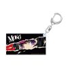 Persona 5 The Phantom X Cut In Style Acrylic Keychain Box Set 11Pack BOX - Persona 5 The Phantom X | KADOKAWA Goods